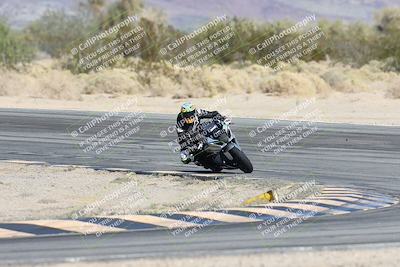 media/Nov-29-2025-TrackXperience (Sat) [[2953a387f4]]/3-Level 1/Session 3 (Turn 10)/